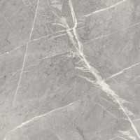 Modern Stone 248 Interfloor Vinyl 